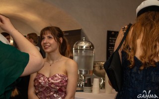 Redigerade-balbilder-22