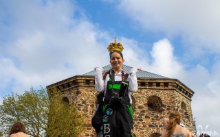 Redigerade-balbilder-3