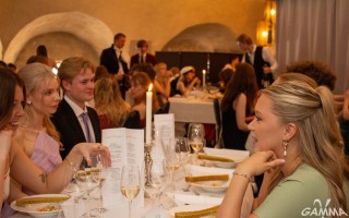 Redigerade-balbilder-30