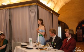 Redigerade-balbilder-31