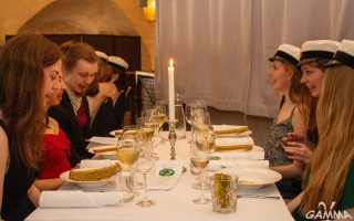 Redigerade-balbilder-33