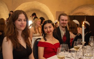 Redigerade-balbilder-39