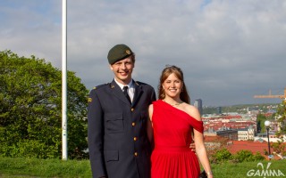 Redigerade-balbilder-4