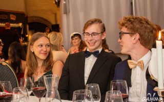 Redigerade-balbilder-41