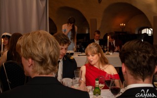 Redigerade-balbilder-42