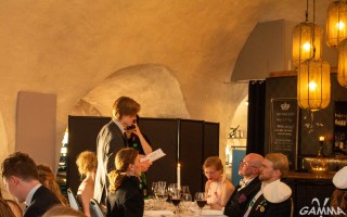 Redigerade-balbilder-43