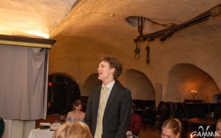 Redigerade-balbilder-46