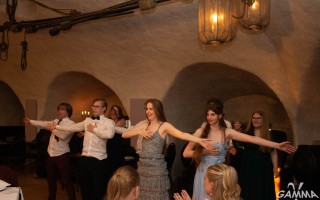 Redigerade-balbilder-48
