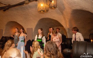 Redigerade-balbilder-49