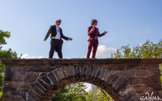 Redigerade-balbilder-5