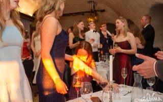 Redigerade-balbilder-51