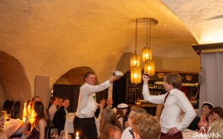 Redigerade-balbilder-53