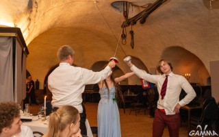 Redigerade-balbilder-54