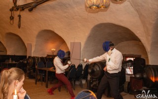 Redigerade-balbilder-55