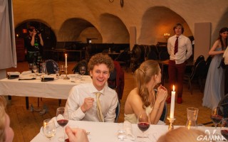 Redigerade-balbilder-56
