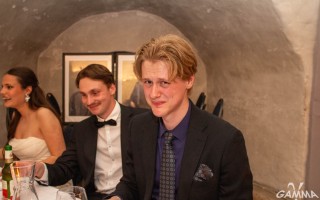 Redigerade-balbilder-59
