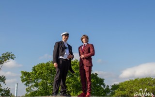 Redigerade-balbilder-6
