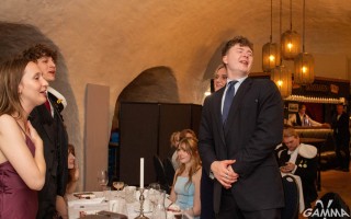 Redigerade-balbilder-63