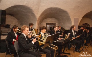 Redigerade-balbilder-68