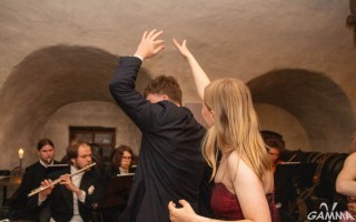 Redigerade-balbilder-71