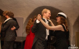 Redigerade-balbilder-73
