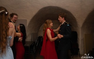 Redigerade-balbilder-76
