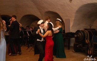Redigerade-balbilder-77