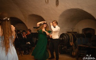 Redigerade-balbilder-78