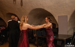 Redigerade-balbilder-81