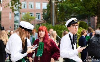 Balvattenmarkta-14