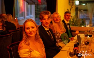 Redigerade-Balen-35