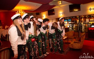 balklara-39