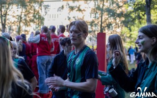 IMG_9065