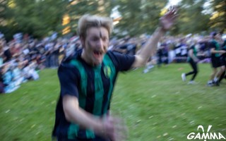IMG_9078