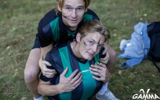 IMG_9090