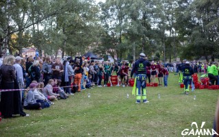 IMG_9101