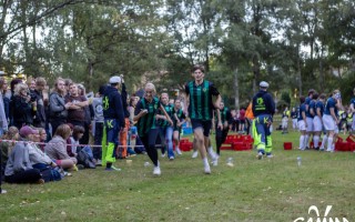 IMG_9102