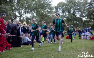 IMG_9103