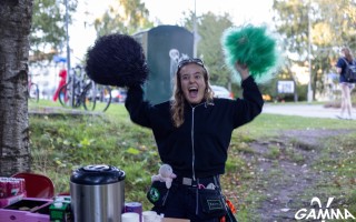 IMG_9112