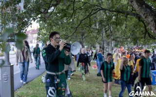 IMG_9115