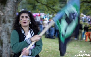 IMG_9117