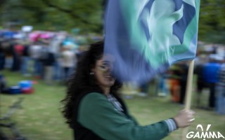 IMG_9118