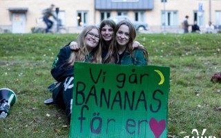 IMG_9121