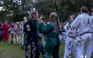 IMG_9135