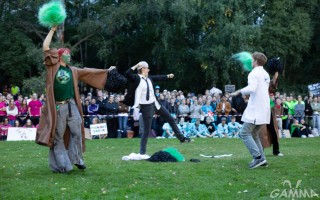 cheer-klara-19