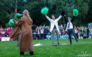 cheer-klara-22