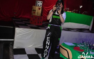 IMG_1472