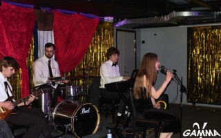 IMG_1481-1