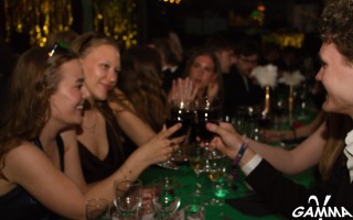 IMG_1551