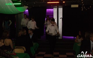 IMG_1556